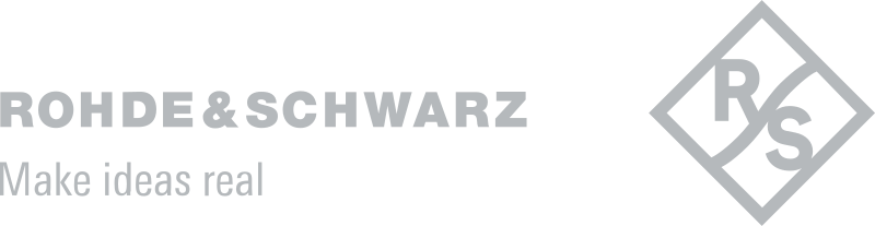 Purchase Request App